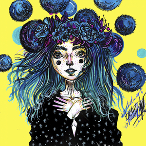 Redemption (Original Mix)