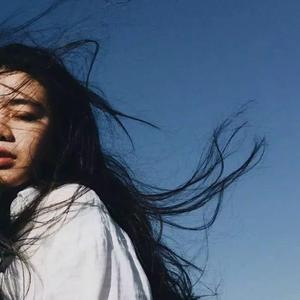 想见你想见你想见你（女生版）