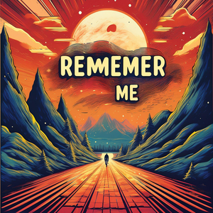 Remember Me