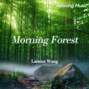 Sunshine in my heart