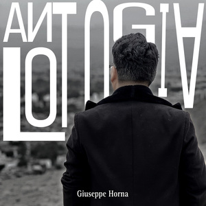 Antologia