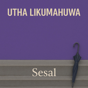 Sesal (Remastered 2024)