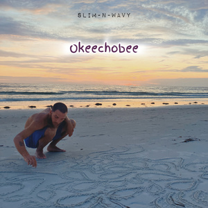 OKEECHOBEE