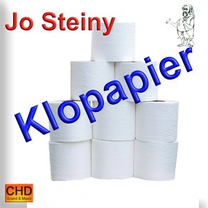 Klopapier