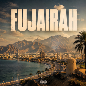 Fujairah