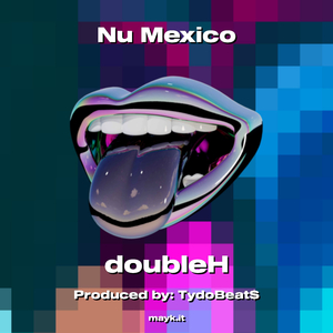 Nu Mexico