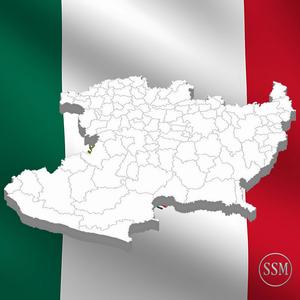 El Vale