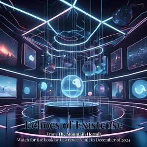 Echoes of Existence