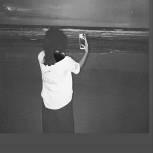Nona Malaka (Remix)