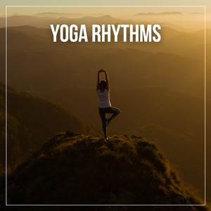 Harmony of the Spheres