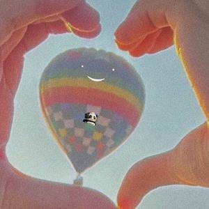 公主的故事中文填词版 娱乐禁商用（冥王星之恋主题曲）