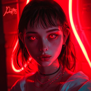 Тебе полюбив