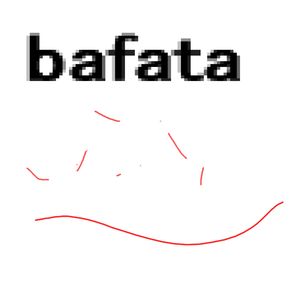 bafata