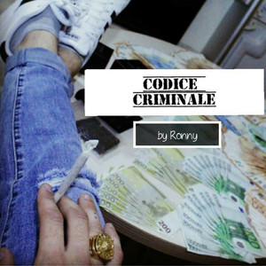 Uomo vs Mignotta (Alien)