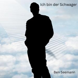 Ich bin der Schwager