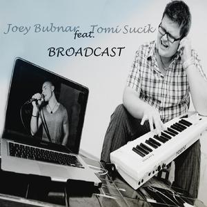 Broadcast (radio edit)