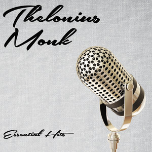 Thelonious (Original Mix)