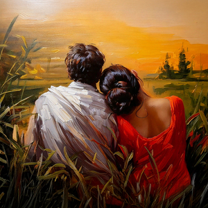 Thanuvantha Taananta