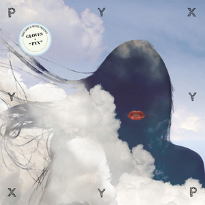 P.Y.X (Golden Bug Remix)