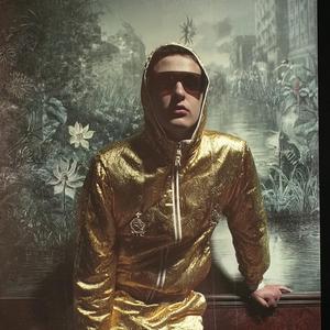 Extinct botanicals (grown again in bio-secure vaults). declassified satellite photos, the past that should have stayed buried, museum floor plans, architectural blueprints, the exits are all metaphors, liquidation sale, dynasties in decline, in sets of pr