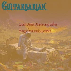 april floating feeling 2012