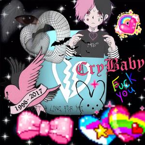 crybaby(Prod.CodyCash&SHOBEATZ)