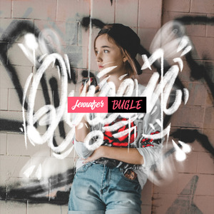 Bugle