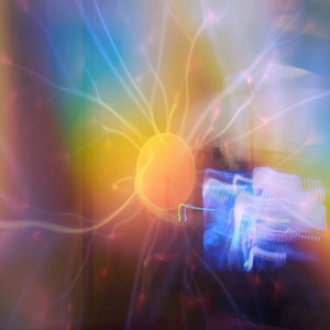 Hazer (Electric Feeling)