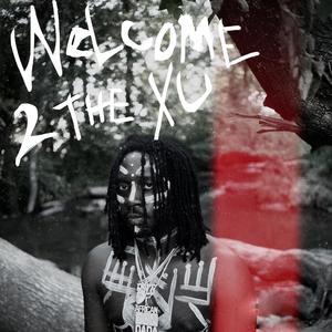 419 (feat. Lil Africa)