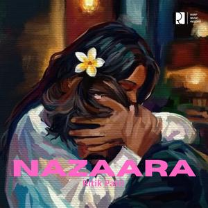 NAZAARA