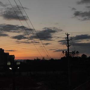 靠近一点点（cover by:封茗囧菌）