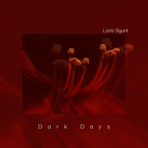 Dark Days
