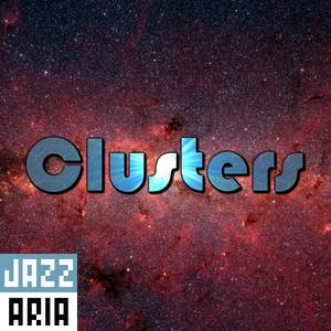 Clusters