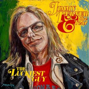 Car Wash Man (feat. Rose Reina)