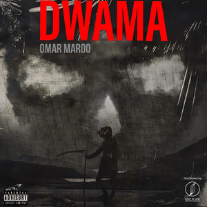 Dawama