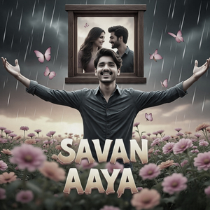 Savan aaya
