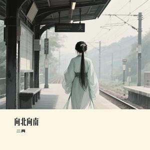 向北向南 (Cover 向思思)