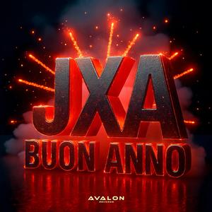 Buon Anno (Hyper Techno)