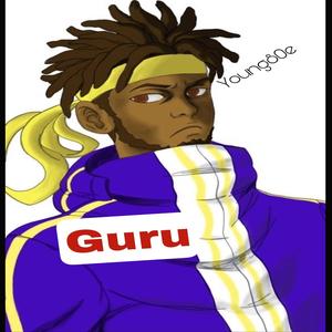 Nimbus (feat. B$mooth & Kreammoney)
