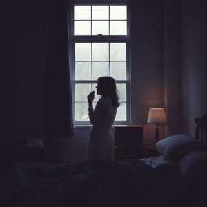 哼着你爱听的歌 田园