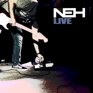 Think of Me (Acoustic) [Live]