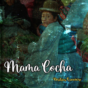 Mama Cocha