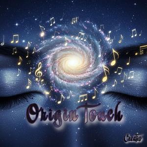 Origin Touch
