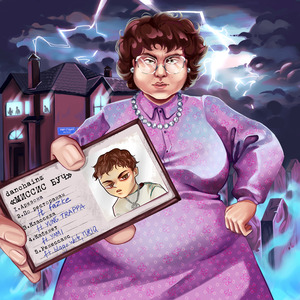 РЕНЕССАНС (feat. blago white & TURIQ)