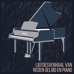 Stormachtige Piano: Strijd met de Regen