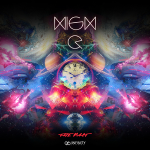 The Past (Original Mix)