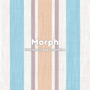 morph