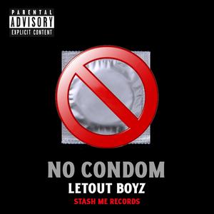 SnapShot (feat. Dutchie V & Steph Jones.)