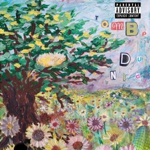 interlude papillonnante (feat. Rødent & Gabrielle)