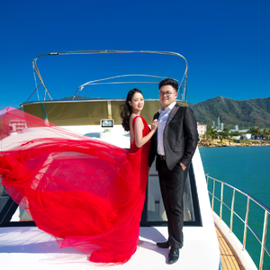 爱就一个字（翻自 张信哲）